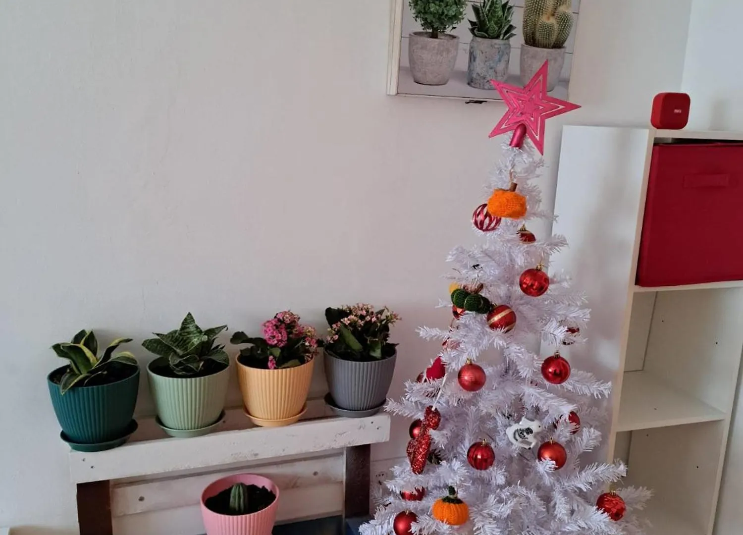 Habitacion Con Bano Privado En Piso Compartido 0*, Jaén